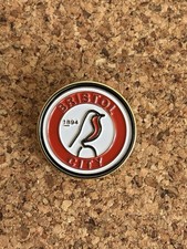 Bristol city quality - city,