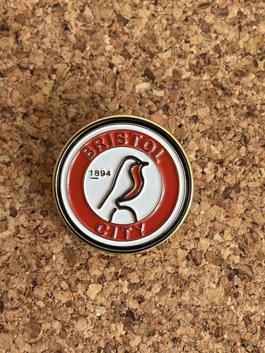 Bristol city quality - bristol,