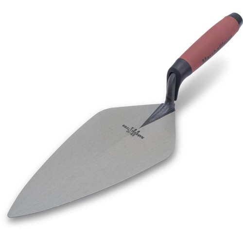 Marshalltown narrow london - narrow,