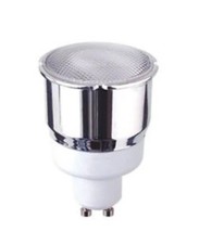 Bell 11w gu10 76mm long - bell,