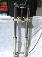 1983 - 1992 ? YAMAHA TT TT600