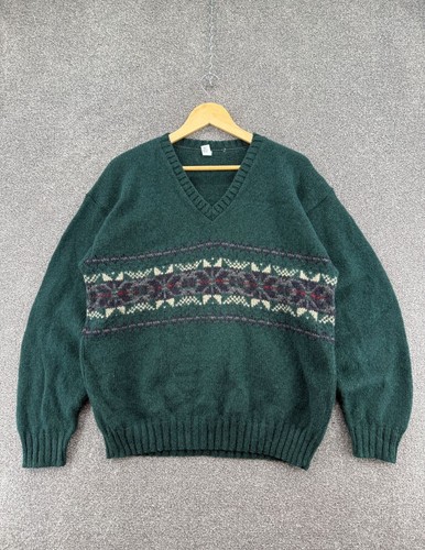 Vintage usa men wool - vintage, men's