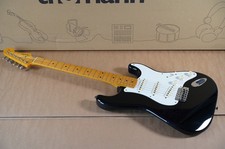 Fender stratocaster japan - fender,