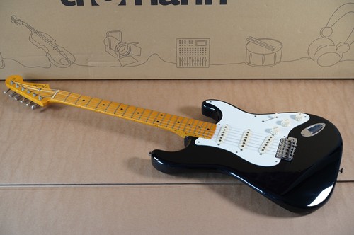 Fender stratocaster japan - stratocaster, '57