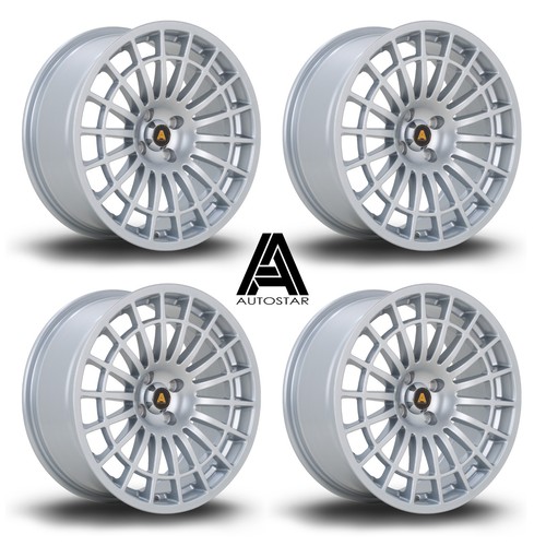 Autostar 500 8 0j - autostar, 8.0j