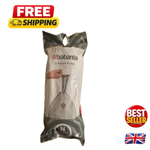 Durable 60l perfectfit plastic - perfectfit,