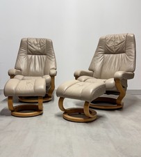 Himolla Zerostress Leather