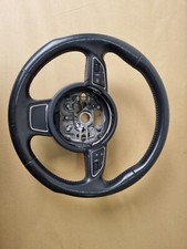 AUDI A1 MULTIFUNCTIONAL