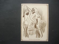 ALLEN JONES POP ARTIST PAINTER