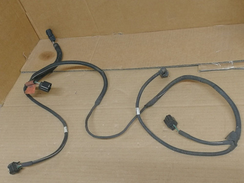 240156781r engine cables - 240156781r,