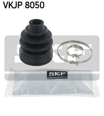 Bellow set drive shaft - bellow, set,