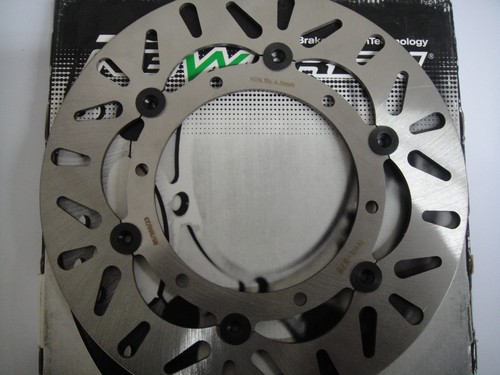Newfren 5078af floating brake - newfren,