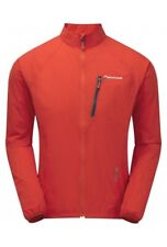 Men's Montane Featherlite