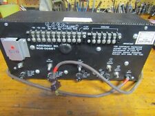 VINTAGE ALLEN ORGAN Power