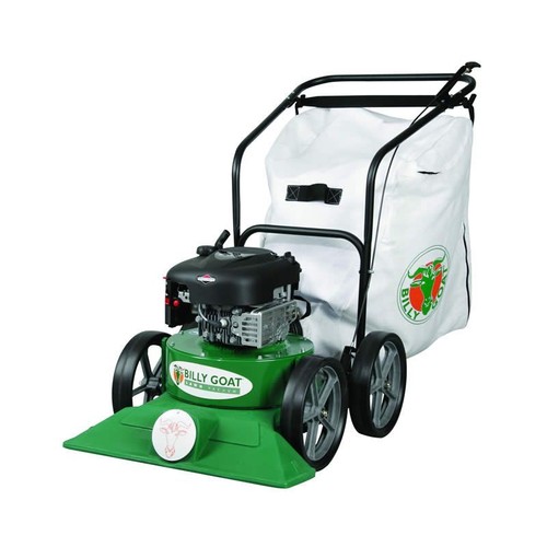 Billy goat kv601 - goat,
