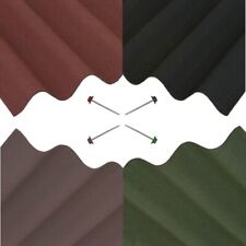 Shed Bitumen Corrugated