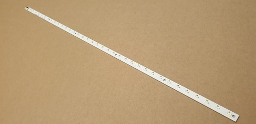 New led strip - *new*,