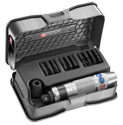 Facom 260pb impact - ns.260pb,
