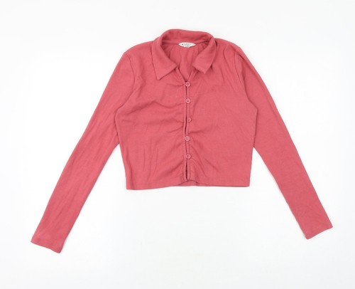 Candy couture girls pink - couture,