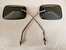 fits: HONDA VISION SA 50 MET