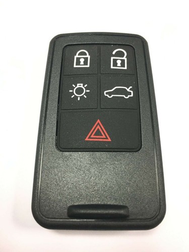 Rfc button case for - button,