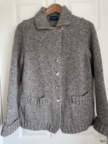 Paul costelloe dressage wool - dressage,