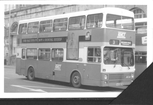 Hull corporation khct - -,
