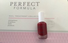 PERFECT FORMULA GEL COAT