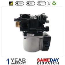 IDEAL ESPRIT 2 24 30 35 BOILER