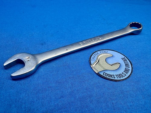 Britool 14mm combination - britool,
