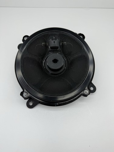 Mazda cx5 bose sound - 3,