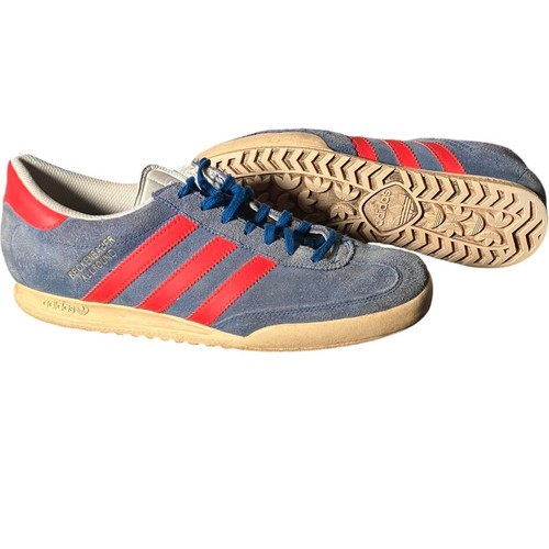 Adidas beckenbauer allround - adidas,