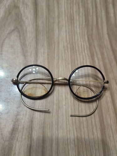 Antique shuron frames - antique,