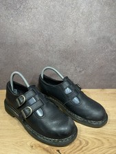Dr Martens 8065 Y Mary Jane T