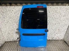 10-15 VW CADDY MK3 PASSENGER