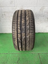🟢 295 35 R21 103y Pirelli P
