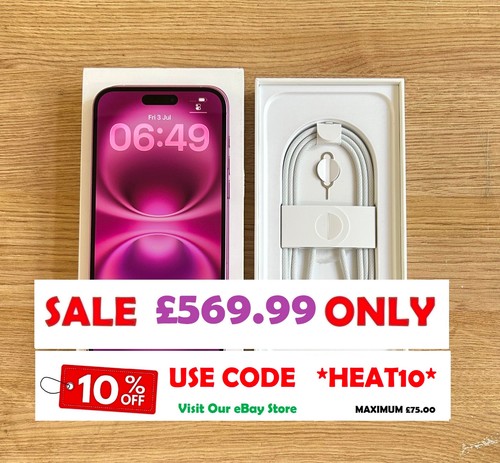 Apple iphone plus 128gb - iphone,