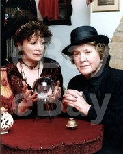 Hetty Wainthropp Investigates