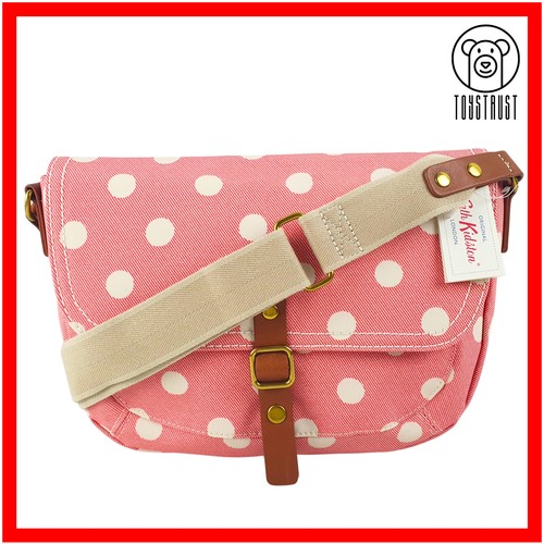 Cath kidston crossbody bag - cath,