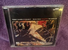 Robert Glasper Experiment -