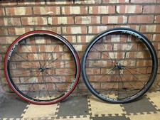 Shimano dura ace - ace, c24