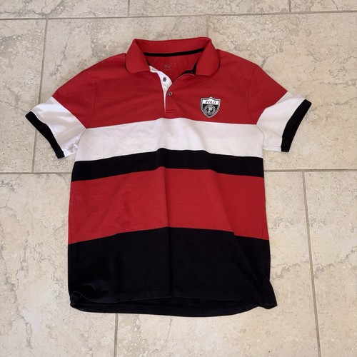 Polo ralph lauren pwing - lauren, shield