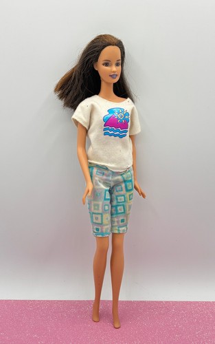 2000 jewel girl - 2000,