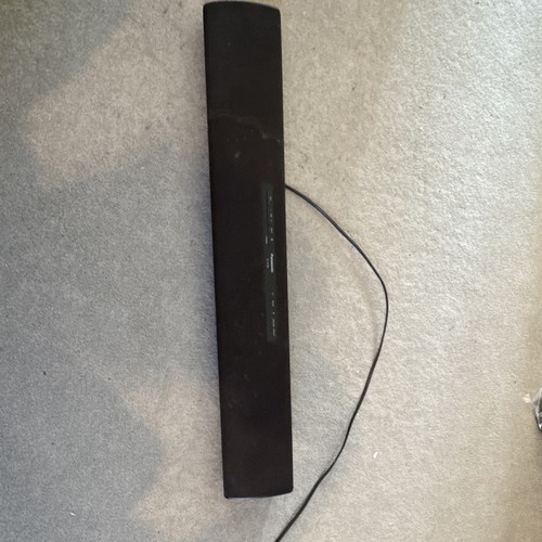 Panasonic htb8 0 - panasonic, sc-htb8