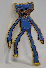 Enamel Pin - Poppy Play Time -