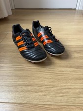 Adidas Adipower Predator SG