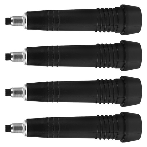 Pcs replacement tips - 4,