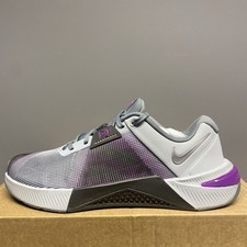 NIKE Metcon 10 Training Shoes