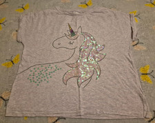 Girls Next Lilac Pastel Purple