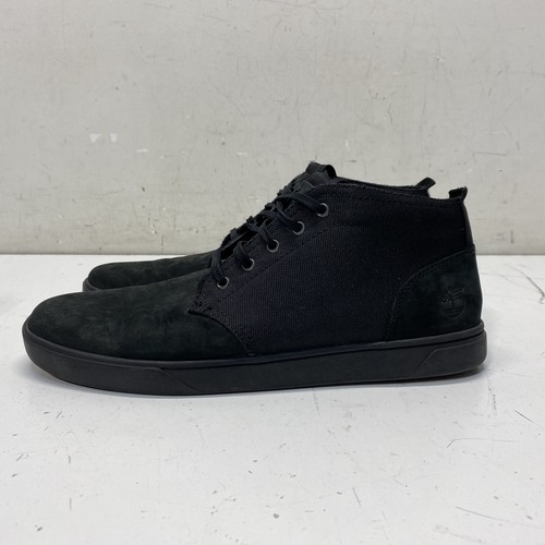 Timberland earthkeepers - timberland,